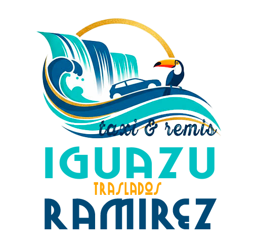 logo-512-iguazu