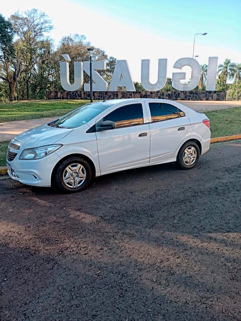 Taxi privado y Traslados